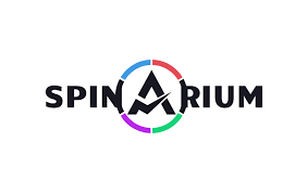 Spinarium Casino