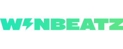 WinBeatz Casino