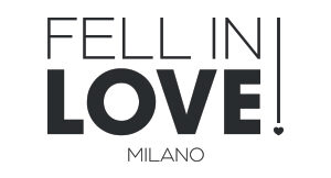 Fell in Love Pogliano Milanese